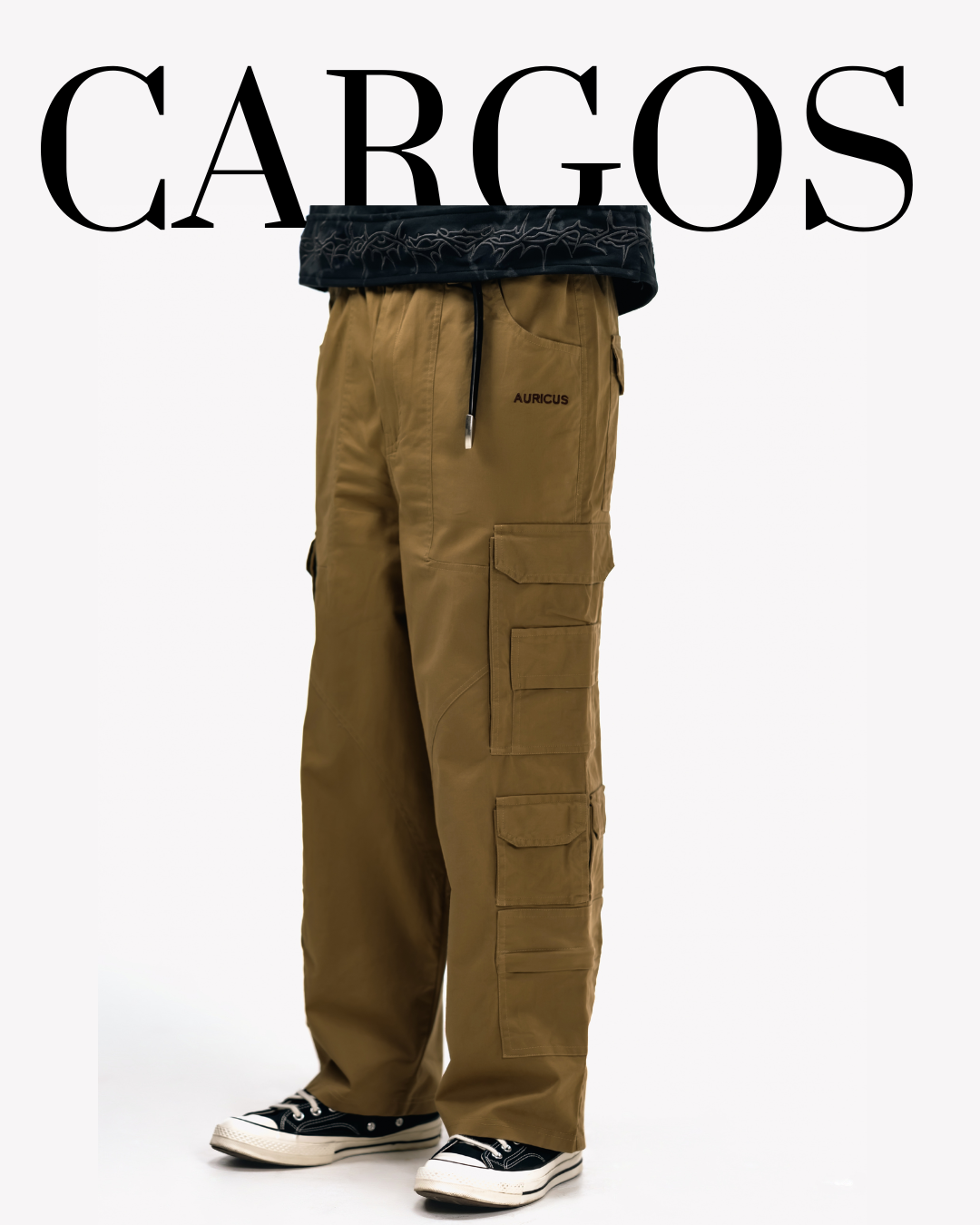 Cargos