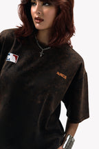 Auricus Gunshot Tee