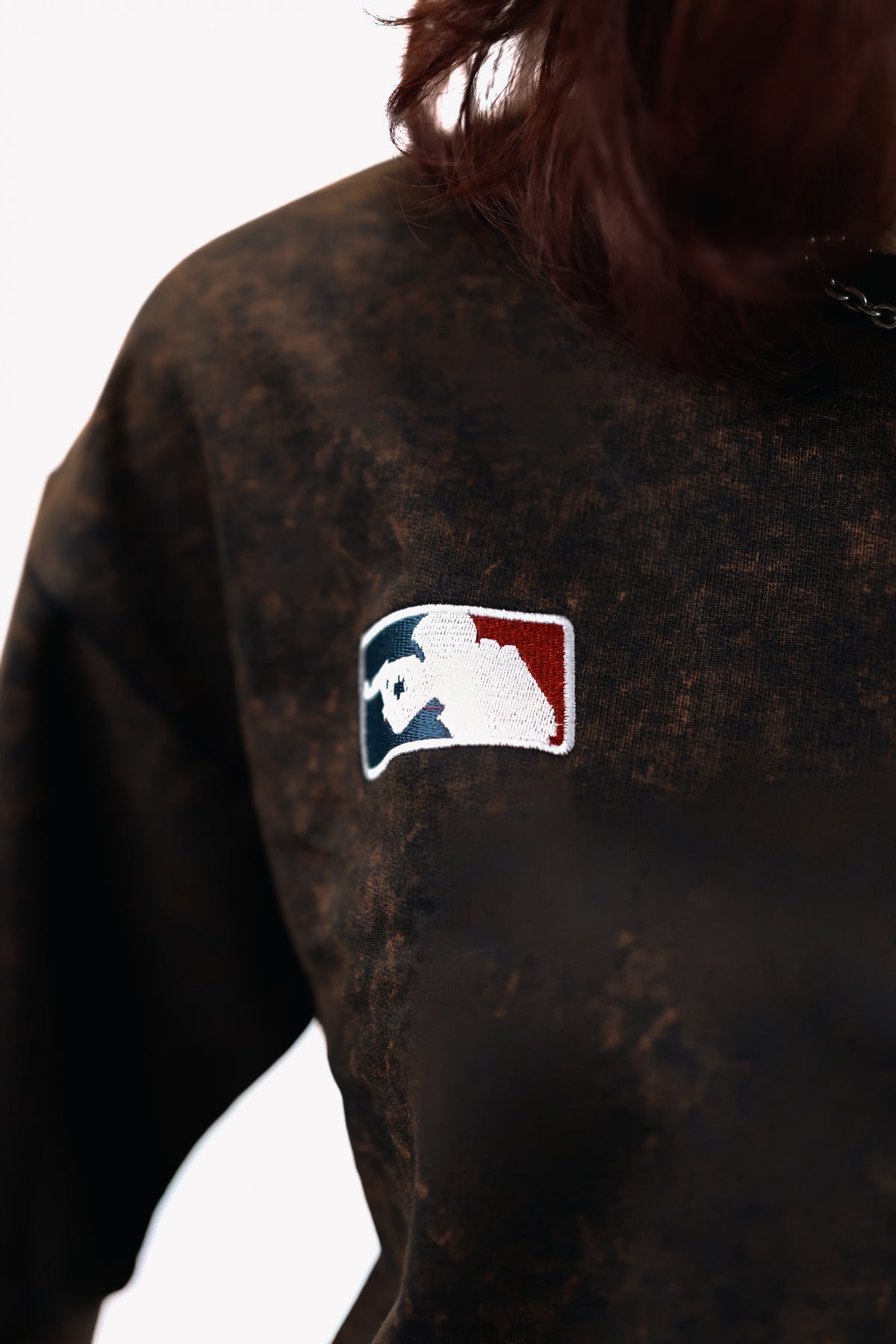 Auricus Gunshot Tee