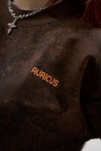 Auricus Gunshot Tee