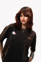 Auricus Gunshot Tee