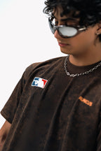 Auricus Gunshot Tee