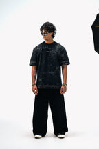 Dragon’s Oath Tee