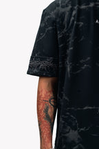 Dragon’s Oath Tee