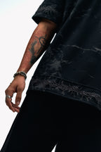 Dragon’s Oath Tee