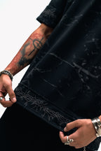 Dragon’s Oath Tee