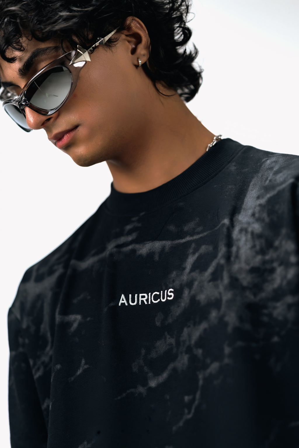 Dragon’s Oath Tee