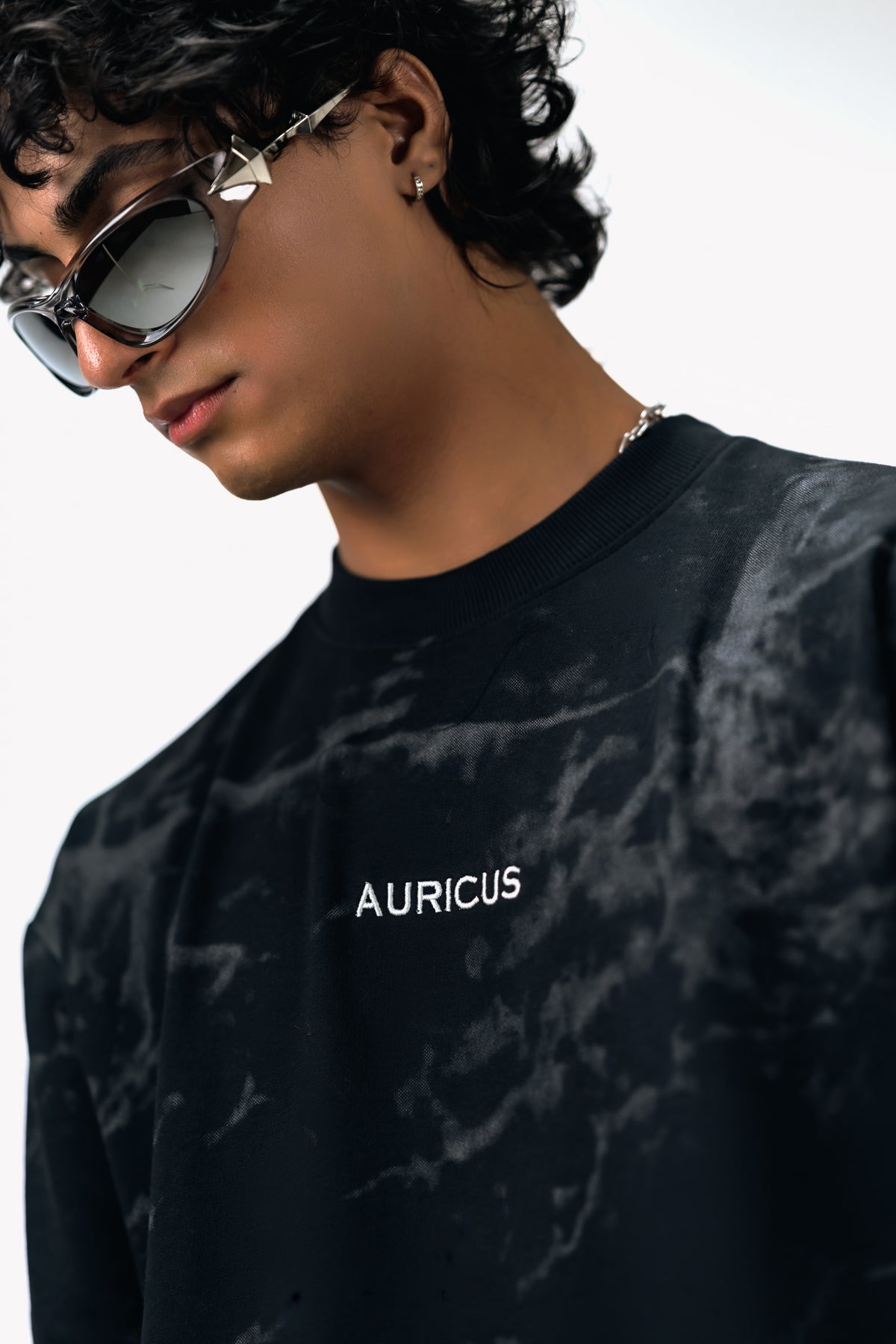 Dragon’s Oath Tee