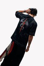 Dragon’s Oath Tee