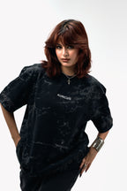 Dragon’s Oath Tee