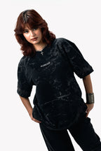 Dragon’s Oath Tee