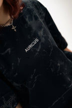 Dragon’s Oath Tee