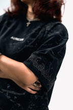 Dragon’s Oath Tee
