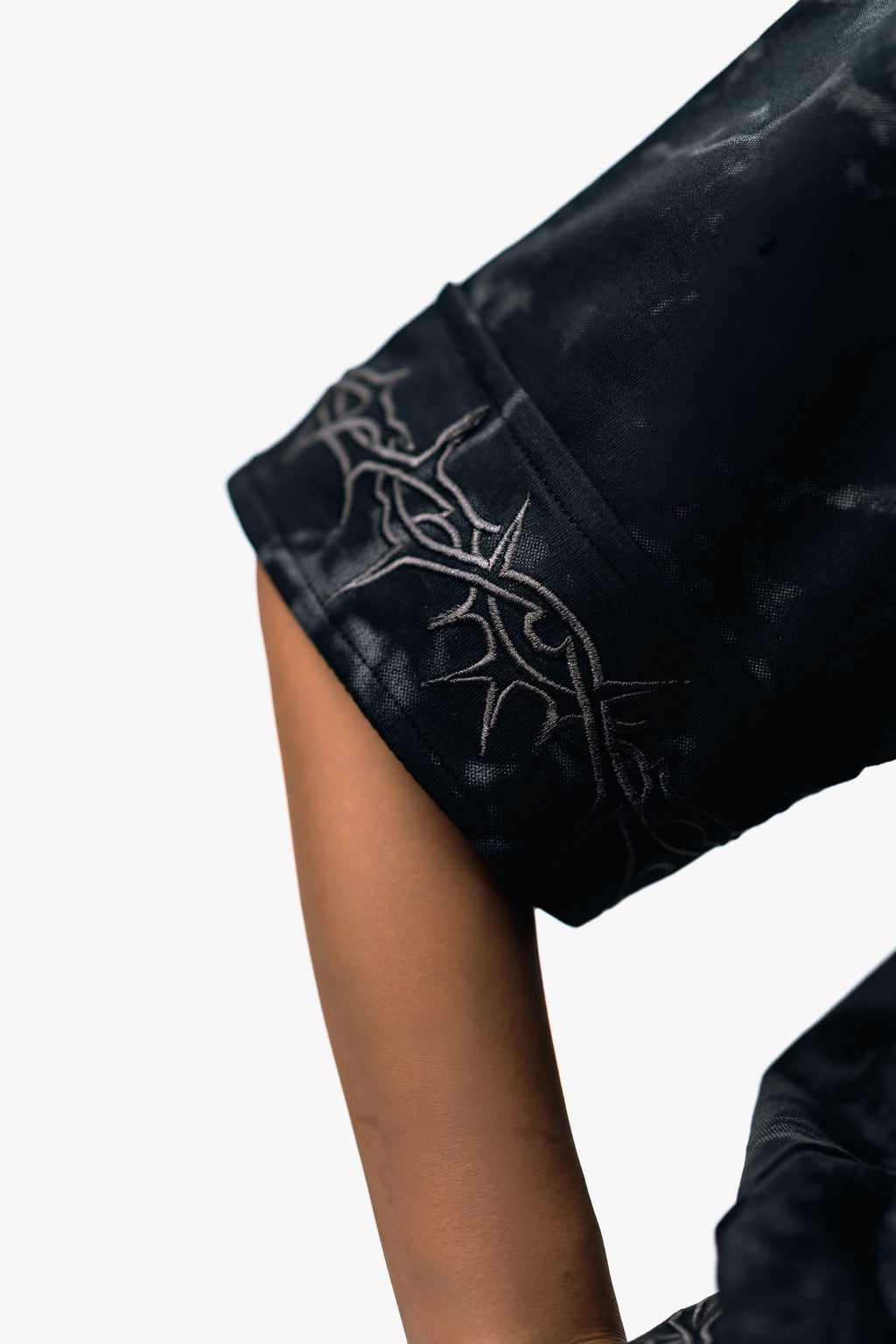 Dragon’s Oath Tee