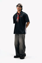The Stallion Arc Polo