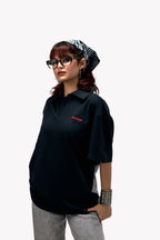 The Stallion Arc Polo