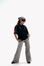 The Stallion Arc Polo