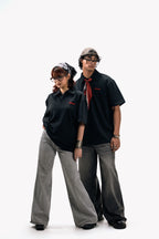 The Stallion Arc Polo