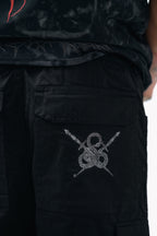 Shadowborne Cargo
