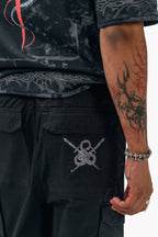 Shadowborne Cargo